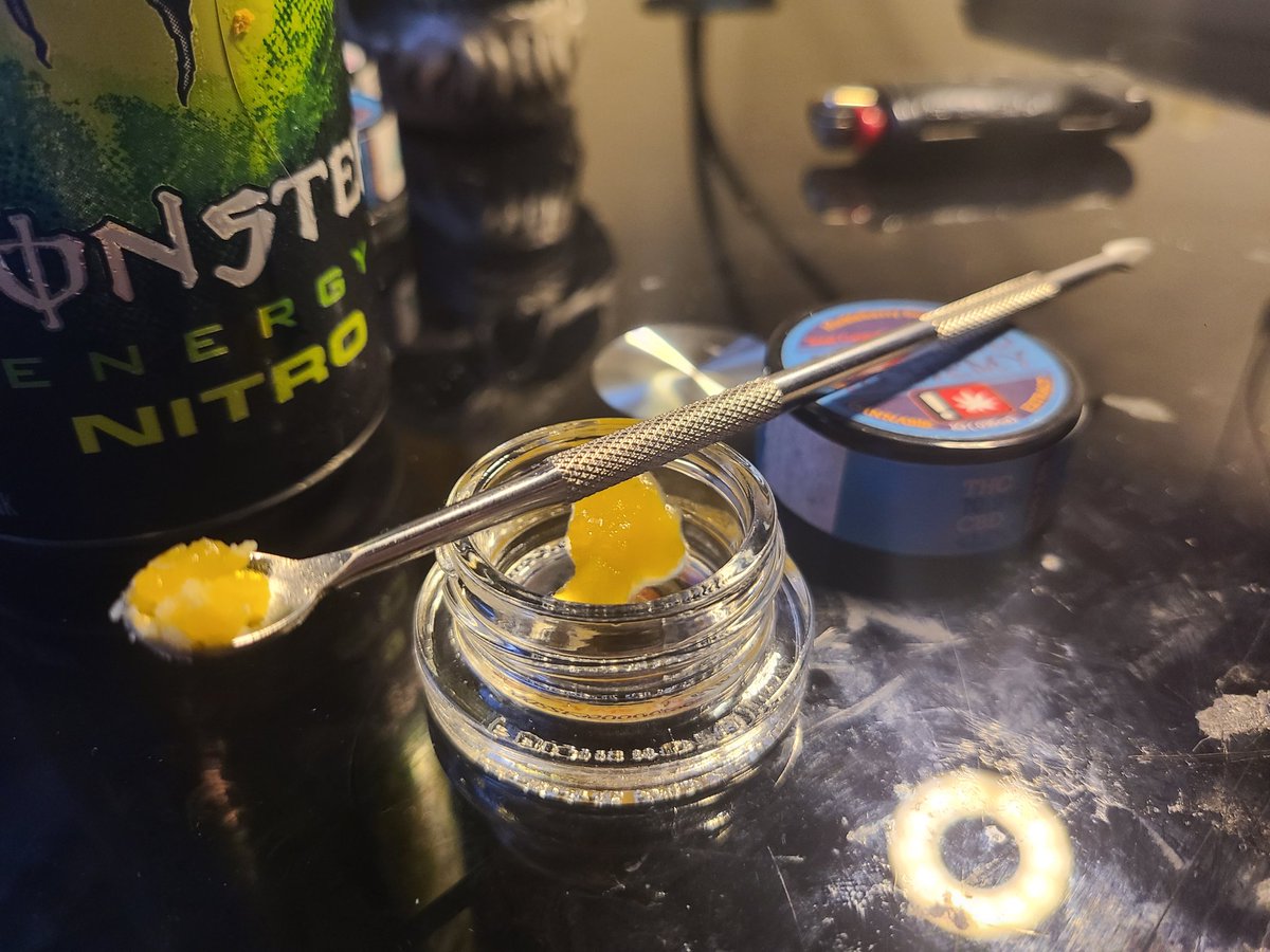 PositiveSeven10's tweet image. Ignore the dirty table but look at These turps 🔥🔥🔥