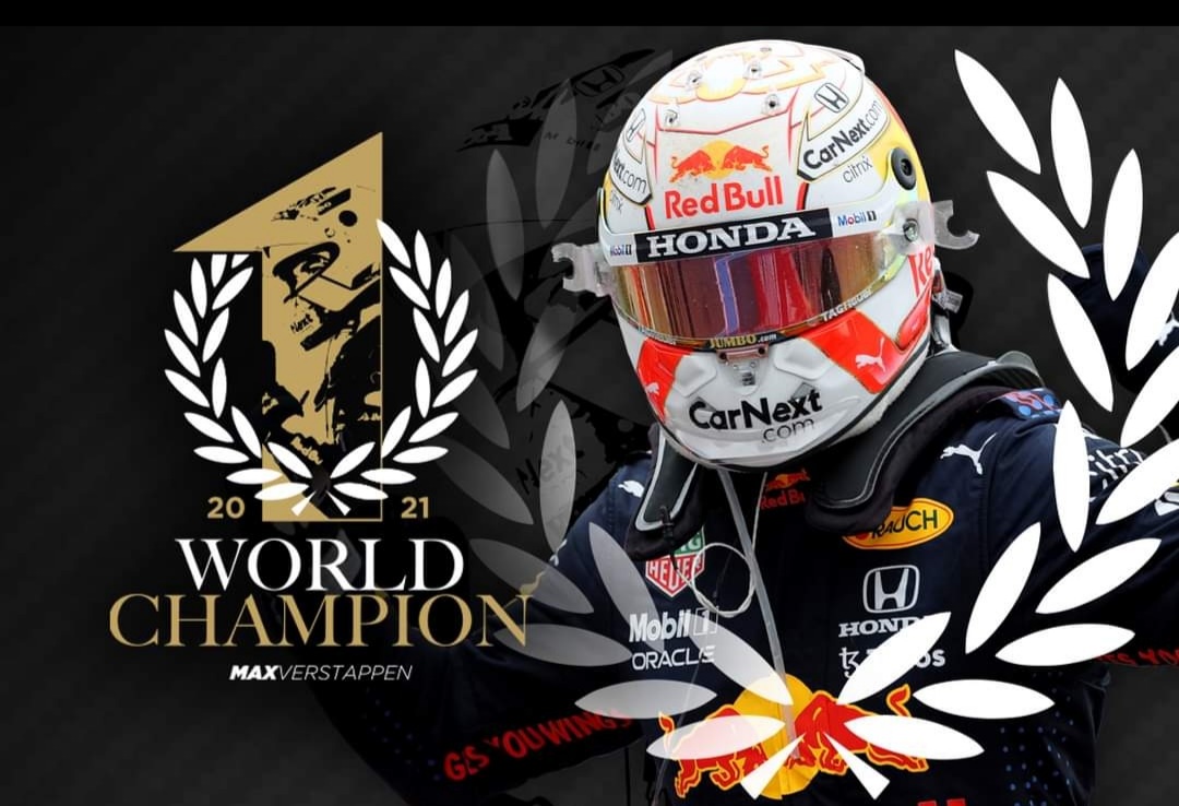 buxje's tweet photo. #AbuDhabiGP https://t.co/OrTjYi91CF