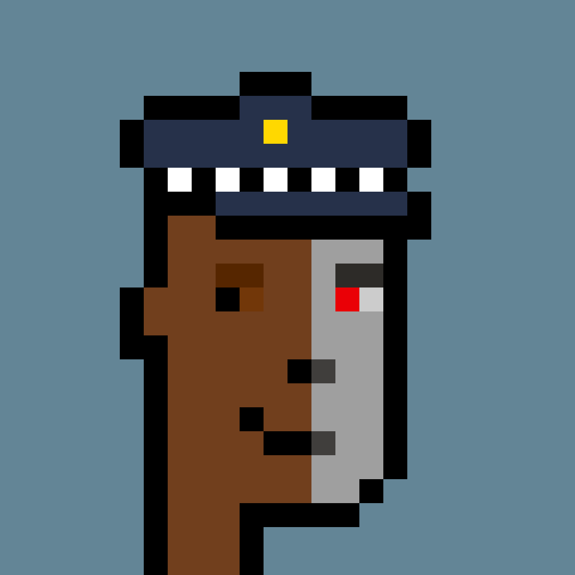 Opensea link in the bio 🚀🚀