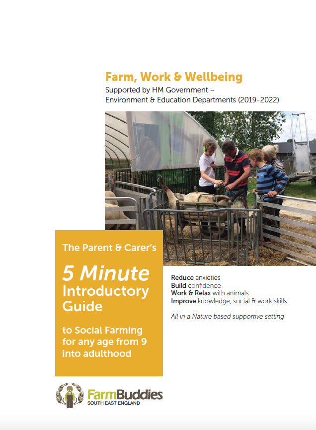FarmBuddies tweet media