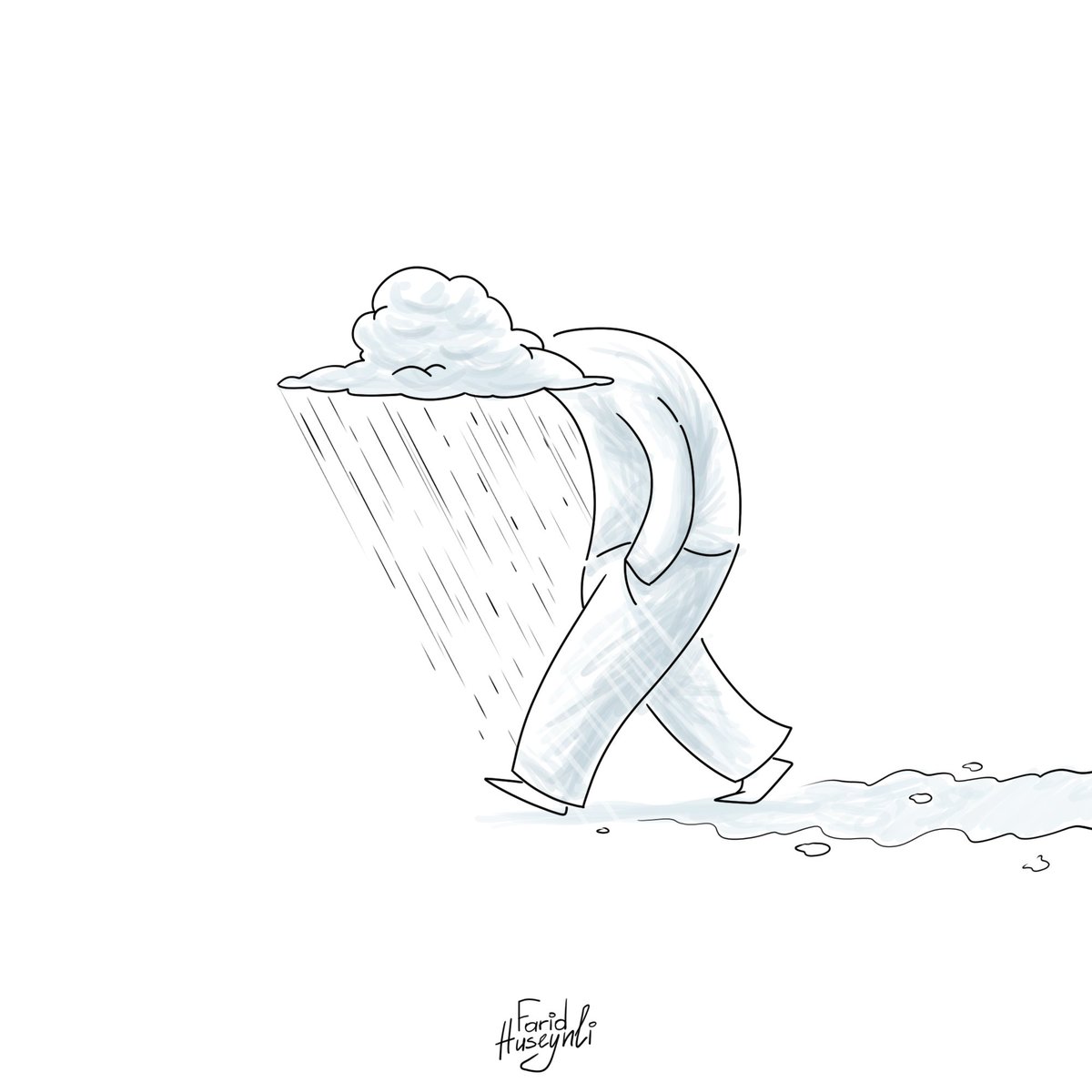 alienPosuNft's tweet photo. Rainy  - Illustration (Rare) 
Price: 0.2 ETH (polygon)
© Farid Huseynli 2021

#nft #nftcollection #nftbuyer #nftcollector #nftcommunity #nfts #nftartist #nftart #illustration #art https://t.co/9iJ3pylhK3