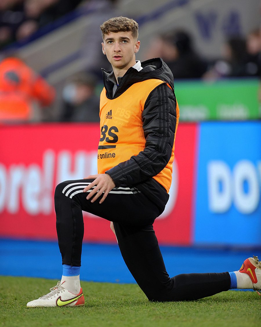 Great experience to be involved today!
Even better leaving with +3😍🔥
<a href="/premierleague/">Premier League</a>