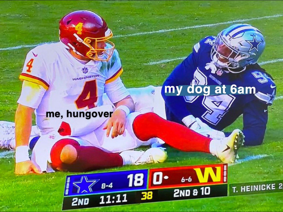 David Helman (@davidhelman_) on Twitter photo 