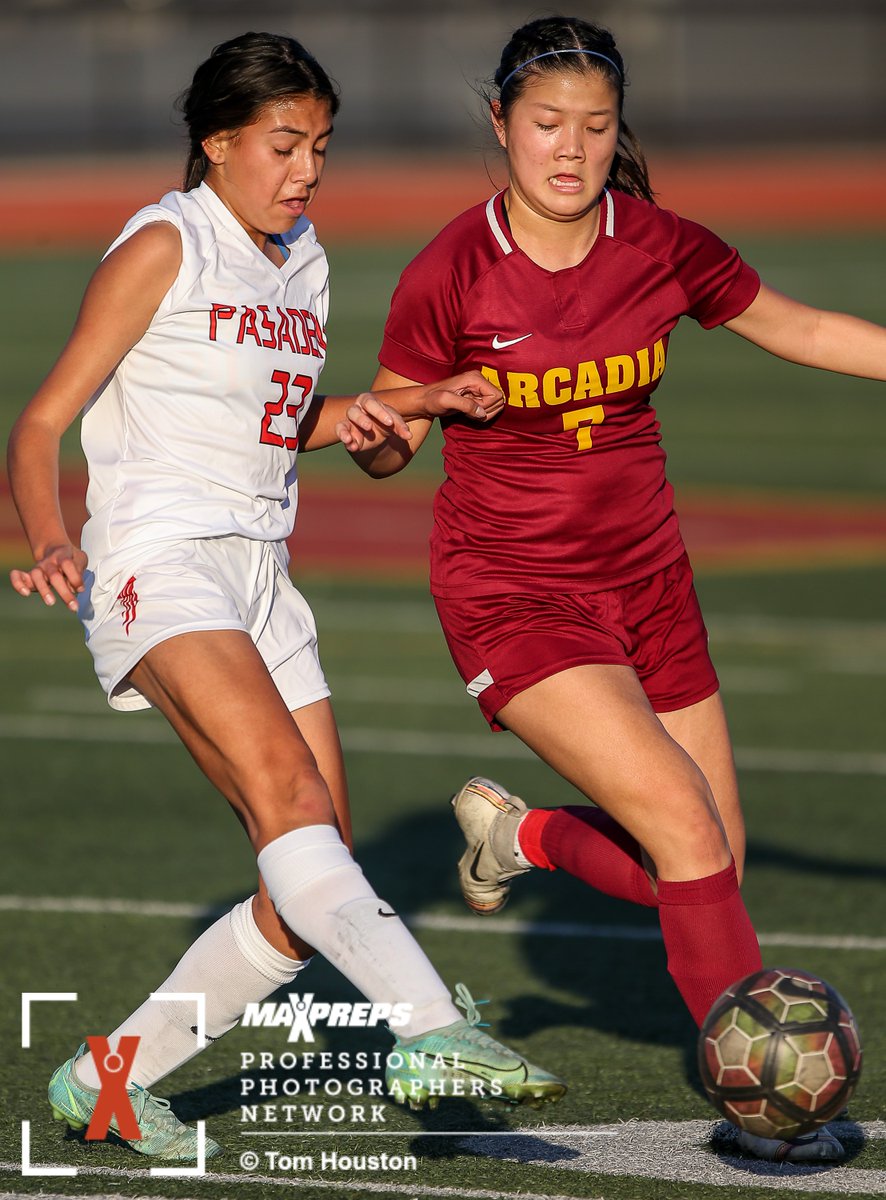 ProShotsbyTom's tweet photo. Pasadena @ Arcadia varsity soccer photos are now available for viewing/purchase at https://t.co/8byhs7IA2b 
@PasadenaHs @ApacheBoosters @PasHSBulldogs @ArcadiaUnified @MaxPreps @MaxPrepsPR #highschool #soccer #sports #photos #proshotsbytom
https://t.co/49m2SAxuhE https://t.co/QsTe3Ph4am