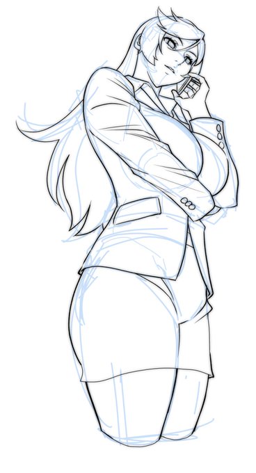 無念…今日はここまで

明日はジム行くのだ 