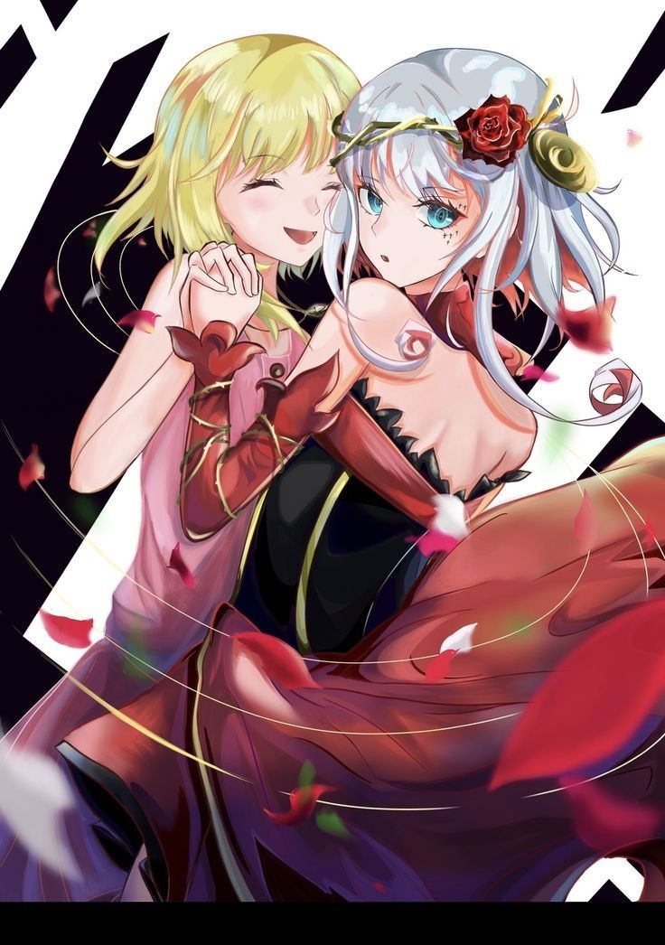 daily_cosette's tweet photo. https://t.co/NBXtIJApAT