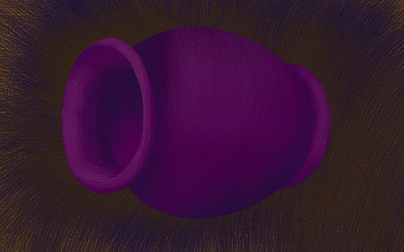 civAnimal's tweet image. study count 37
#digitalPainting
#colorNotes