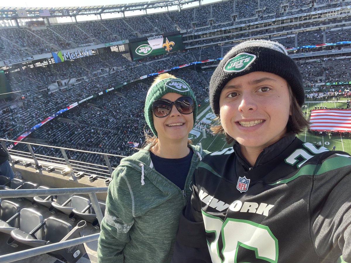 DotArida's tweet photo. #novsnyj https://t.co/KWLakoWjcb