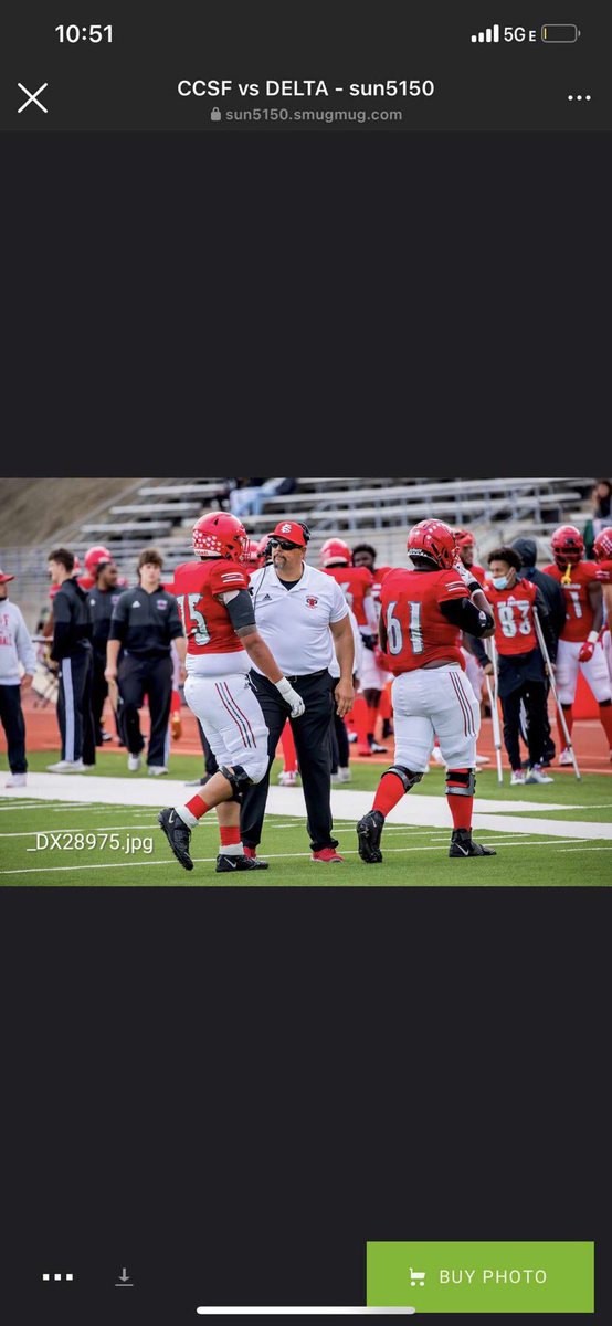 Tprater75's tweet photo. This is what I take pride in everyday of my life this is what I love to do and to become a National Champion at it is a feeling I can’t explain I loved every moment of it the hard days and the great ones I am Truly Blessed. #RipD3 #RipPops https://t.co/ery3H8qsel