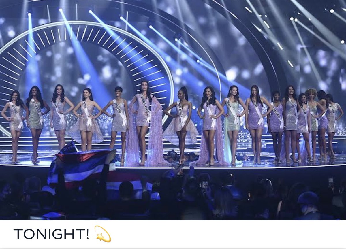 Annchil_th's tweet photo. The next #Missuniverse is #MissUniverseThailand2021  
#RealSizeBeauty  #Annchilee 👑🤍 https://t.co/7t5MiH17Xo