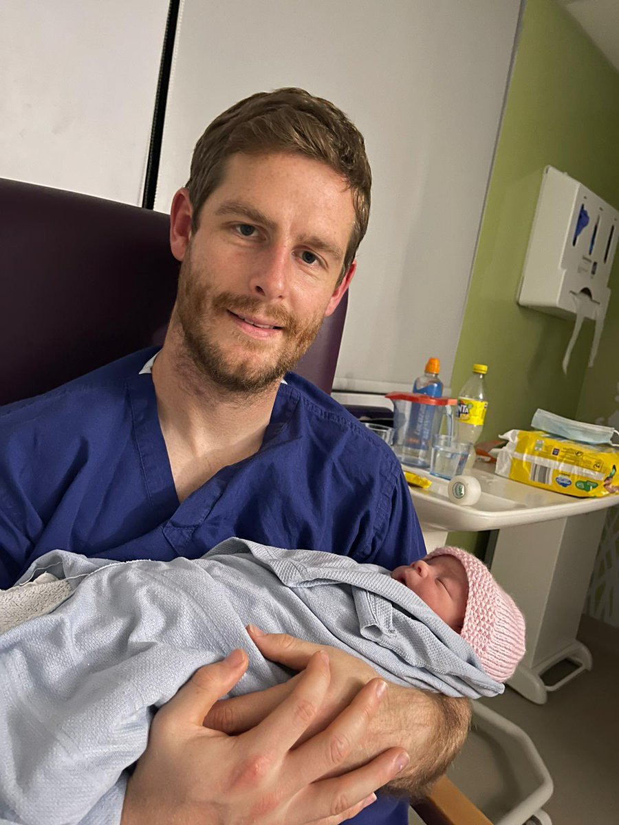 Adam Marriott tweet media