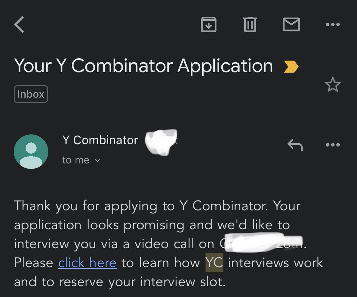 Senu Sam tweet media