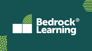 EnglishHYA's tweet photo. Tomorrow is the start of rewards week in the English department. Mr Ware will be around the school handing out rewards to our Bedrock Brigadiers! Were you on the top 5 leaderboards this HT?👀🔥 https://t.co/0gEks446e1