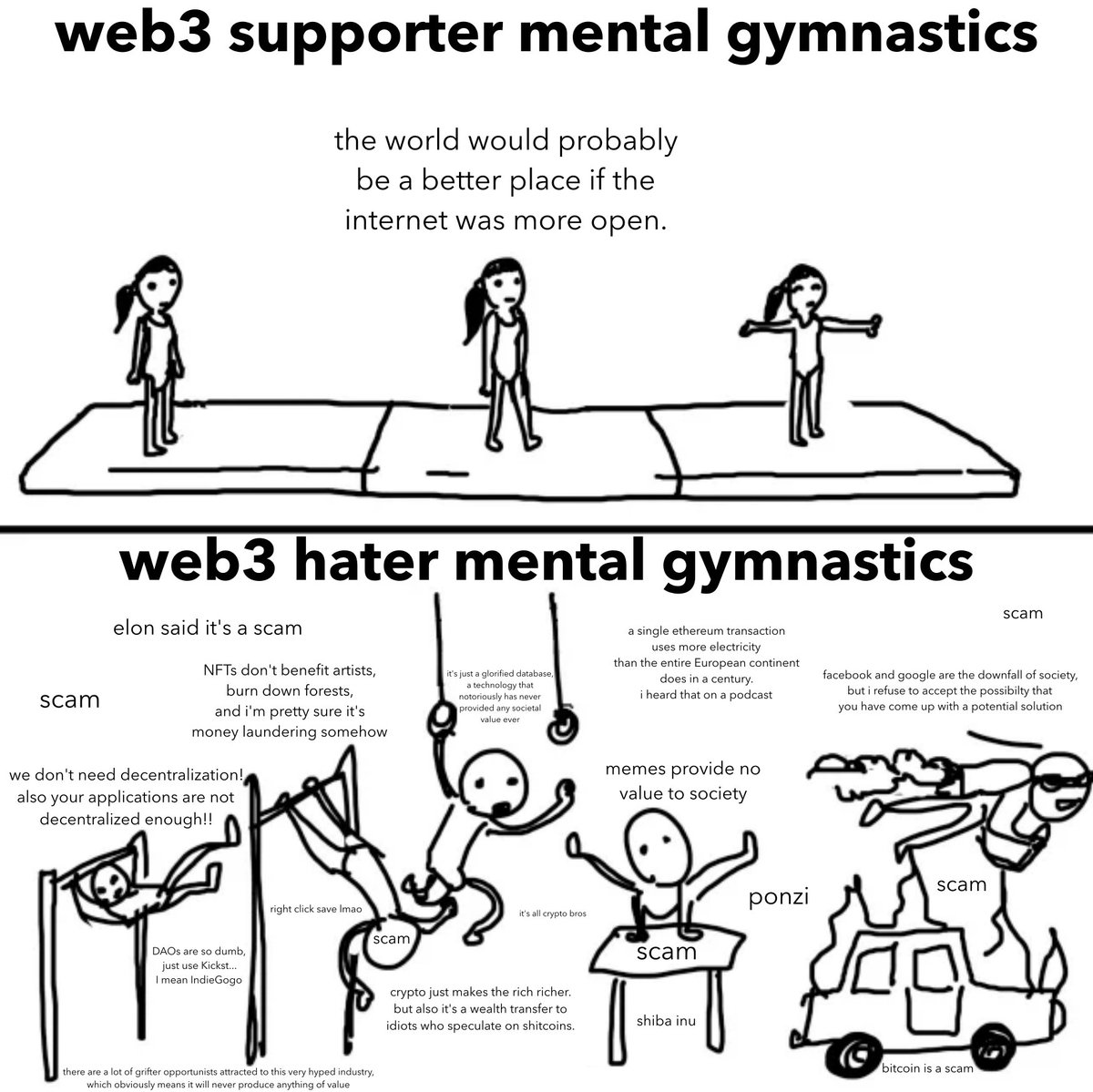 𒐪 (@shl0ms) on Twitter photo 