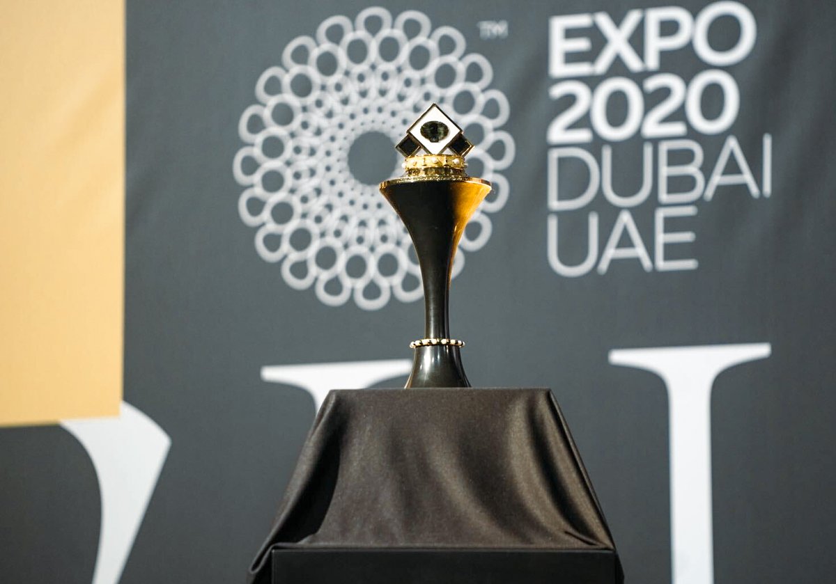 Chess.com tweet media