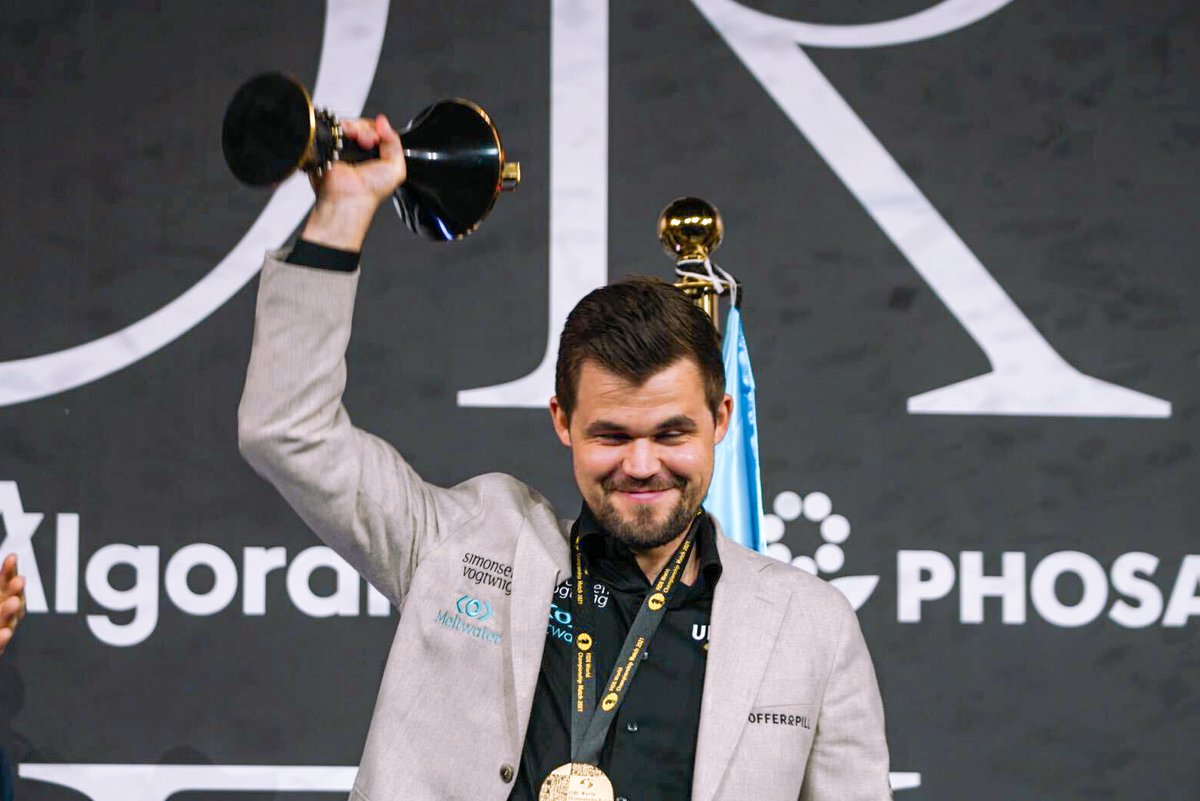 Chess.com tweet media