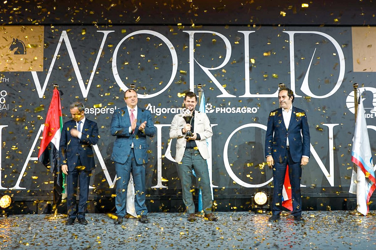 Chess.com tweet media