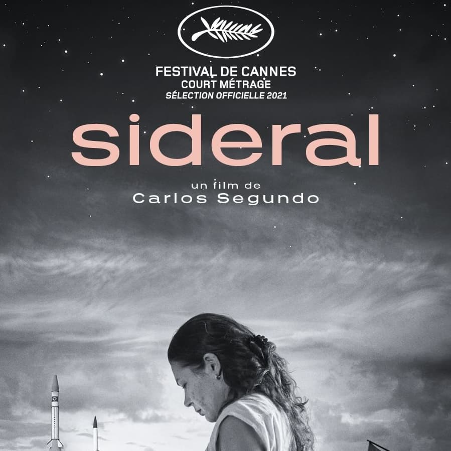 ⭐  Capitu e o Capítulo, #BobCuspe - Nós Não Gostamos de Gente, FENDAS, Sideral, #APraiadoFimdoMundo e o doc Transversais são alguns dos filmes que você pode assistir de GRAÇA e online no 16° <a href="/festaruanda/">Festival Aruanda</a>. 🎉 Confira os horários das exibições no link 🔗 aruandaplay.festaruanda.com.br/filmes