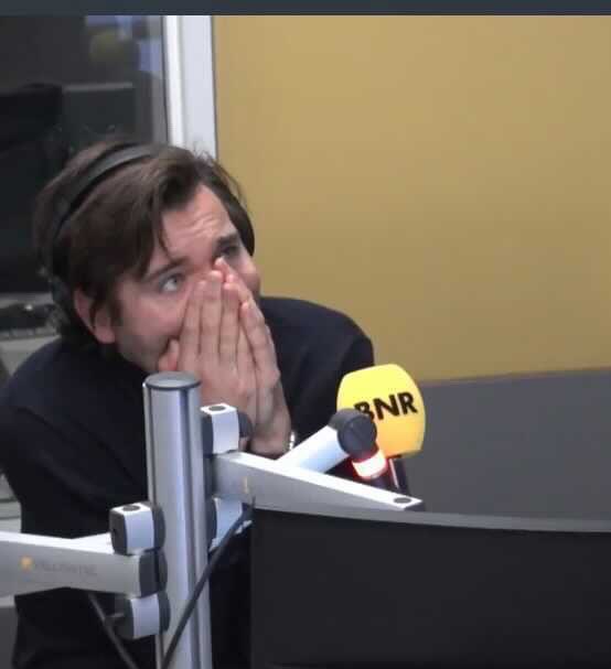 Noud Broekhof tweet media