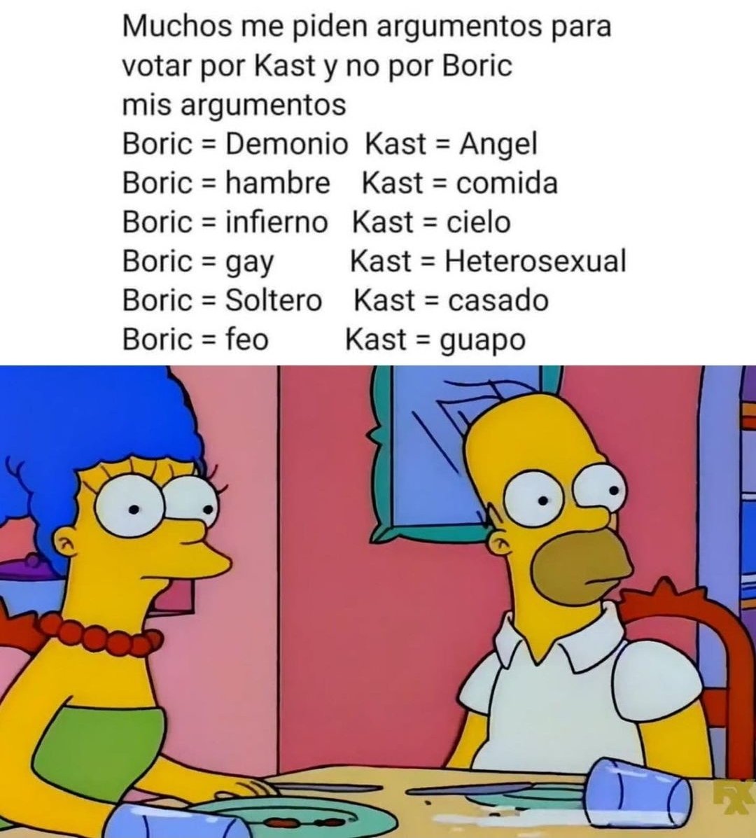wlactrix's tweet photo. @gabrielboric Solo dejare esto y me ire lentamente . paz y amor https://t.co/ccQPEWmIR2