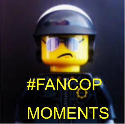 goodbadwrestle's tweet photo. Thanks to our #FanCopMoment providers too:
@JeremyInTime721 @High5Tom @UTTRob @DanGriffin21 @ChatGrapplePops (you get a special honor going forward too, listen in) @Luvs2Dream82 @JustInTime211 @RefMarsh we appreciate you adding to the show so much! https://t.co/0XQtTFItsb
