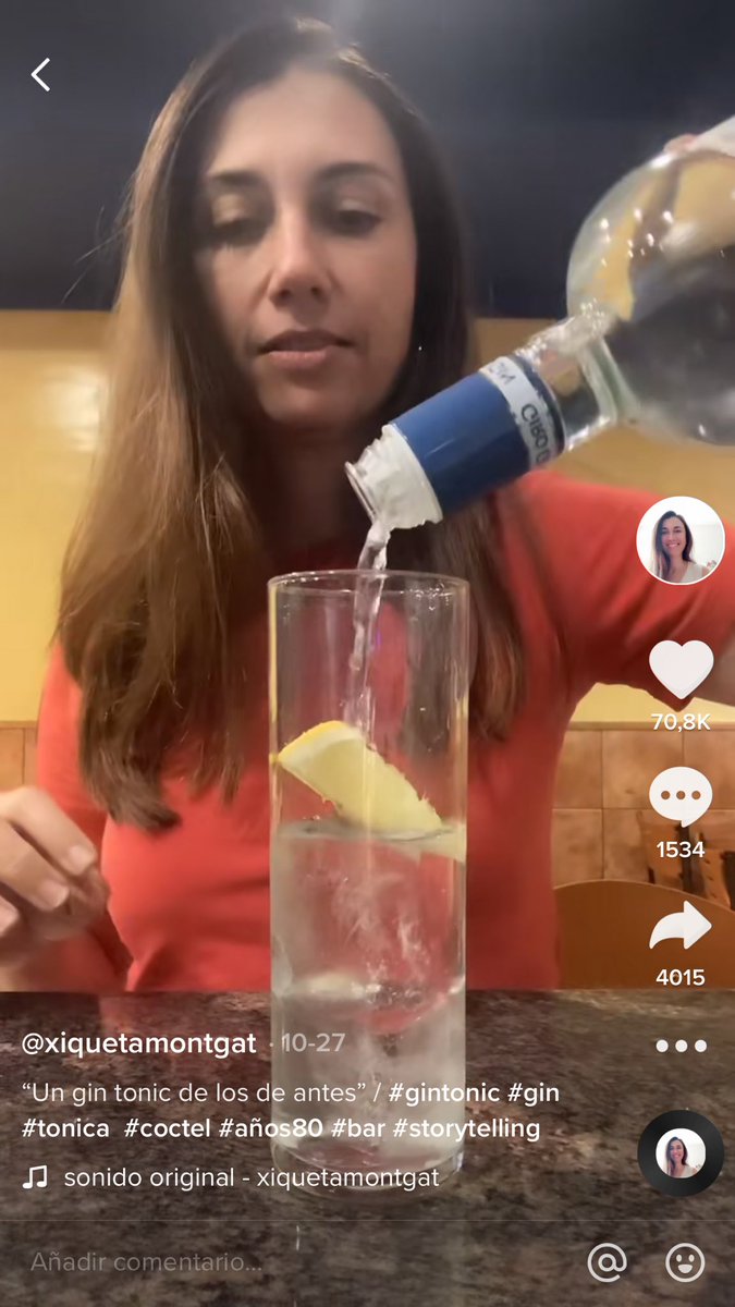 Petición para hacer esta mujer la nueva reina de españa