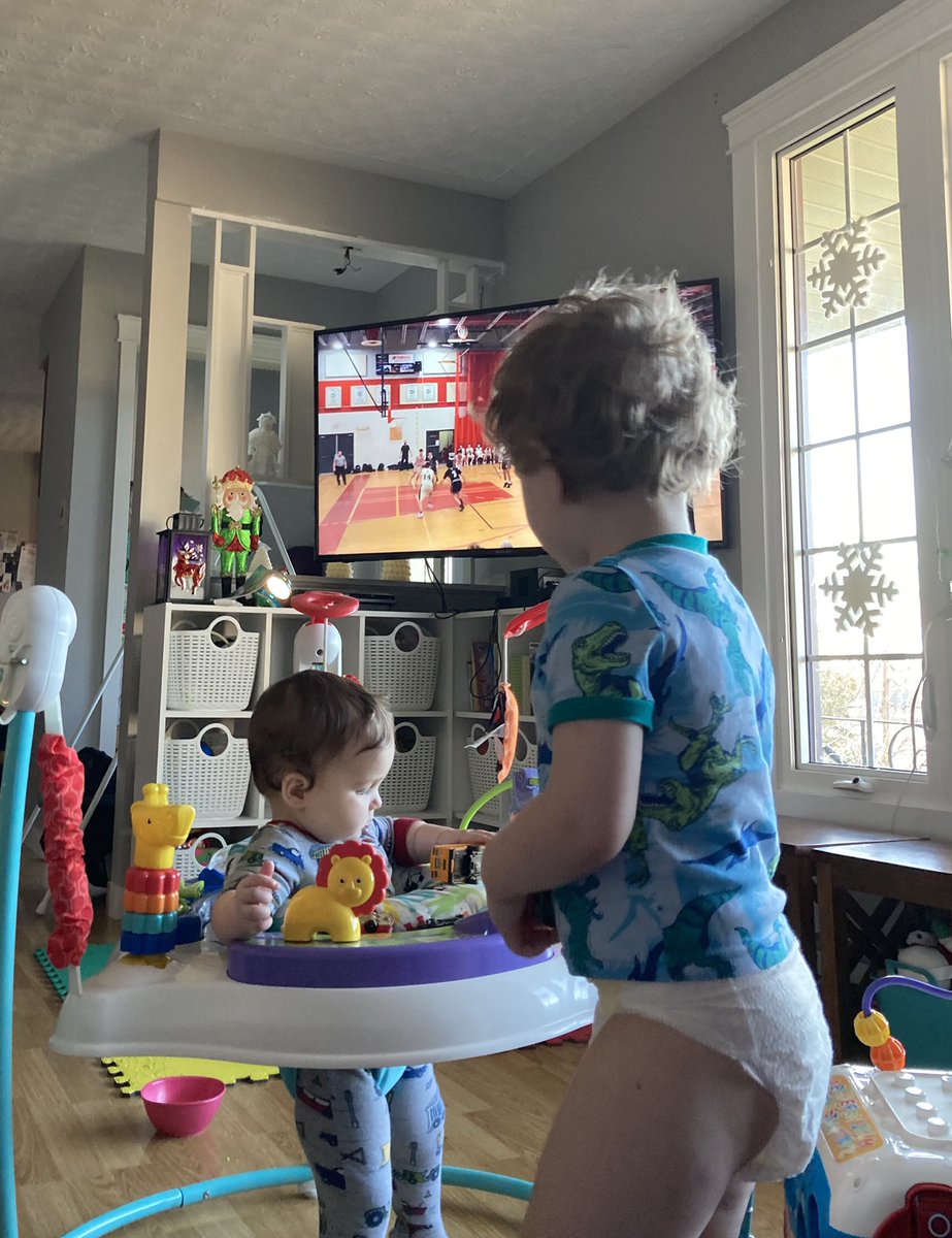 Craig Titus tweet media