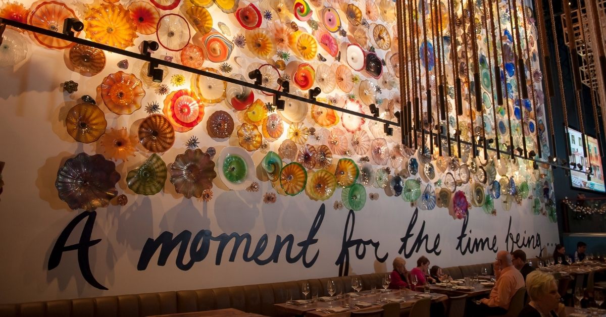 Dinner. Drinks. Vibes. Don't settle for a mediocre Sunday night. 
VidrioRaleigh.com
.
.
.
#Vidrio #VidrioRaleigh #RaleighRestaurants #SavorLife #SipAndSavor #VisitRaleigh #MediterraneanFood #VisitNC #DTRaleigh #YelpNC #NCEats #ExperienceRaleigh