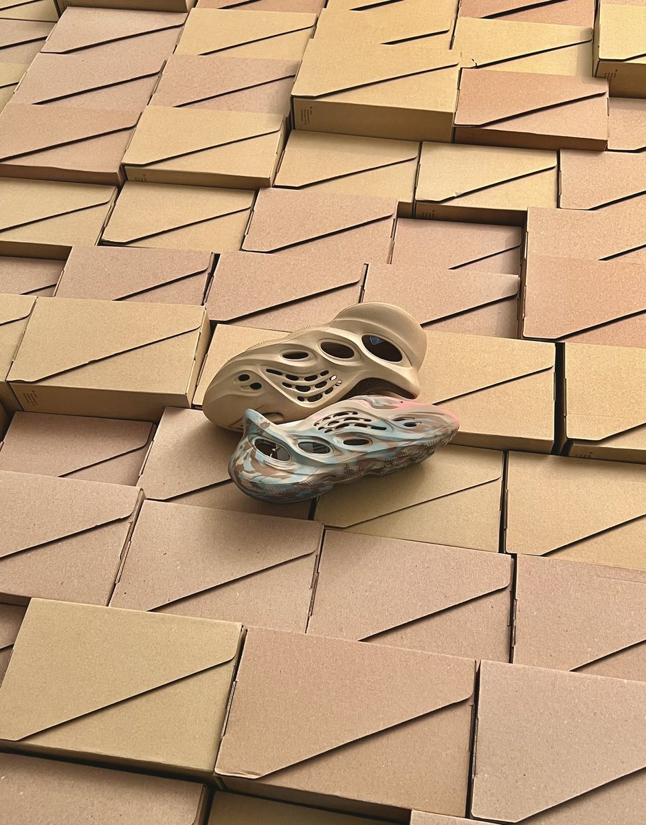 Don Draper tweet media