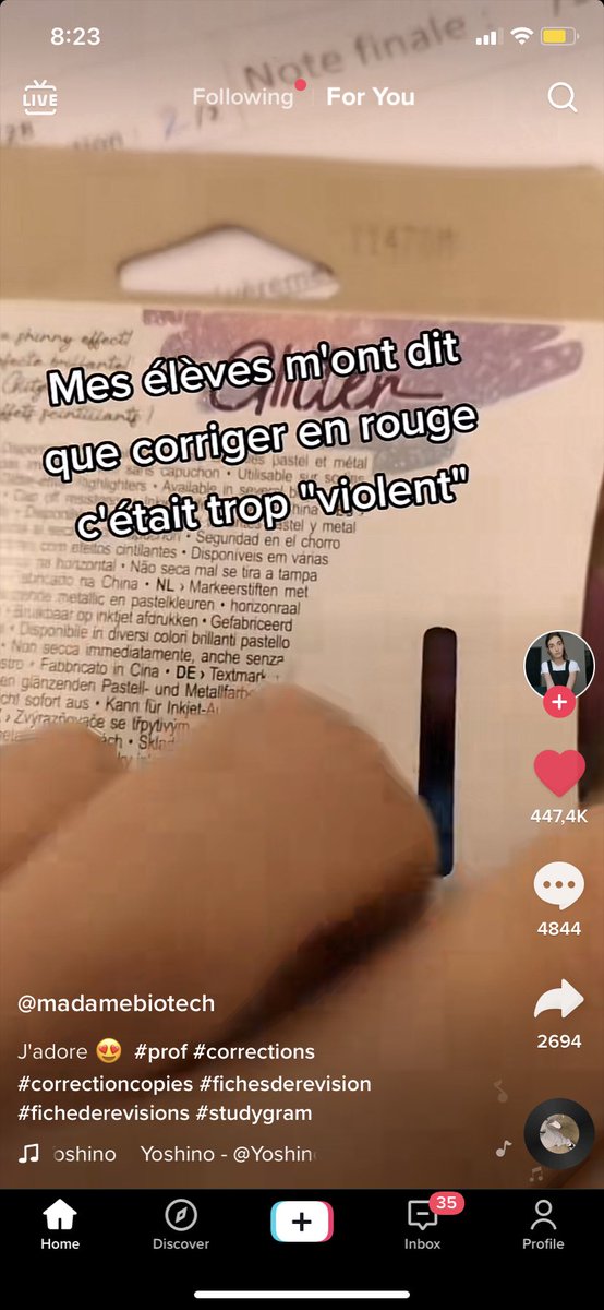 iris west-allen • ليلى 🧜🏼‍♀️🍉 tweet media