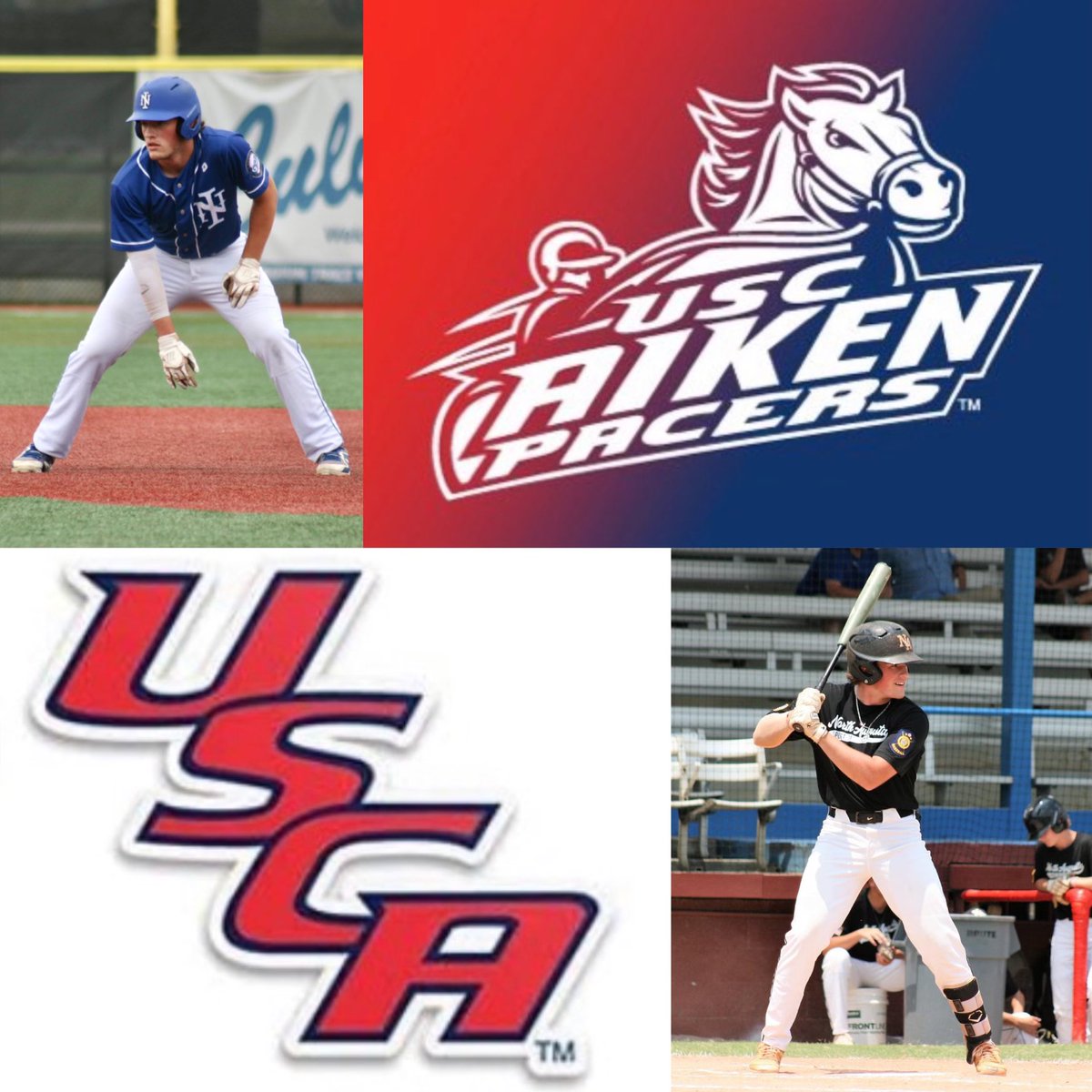 Kaden Usry tweet media