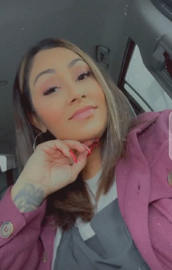 HaydenNicole's tweet photo. https://t.co/Fvmx3lYSSV