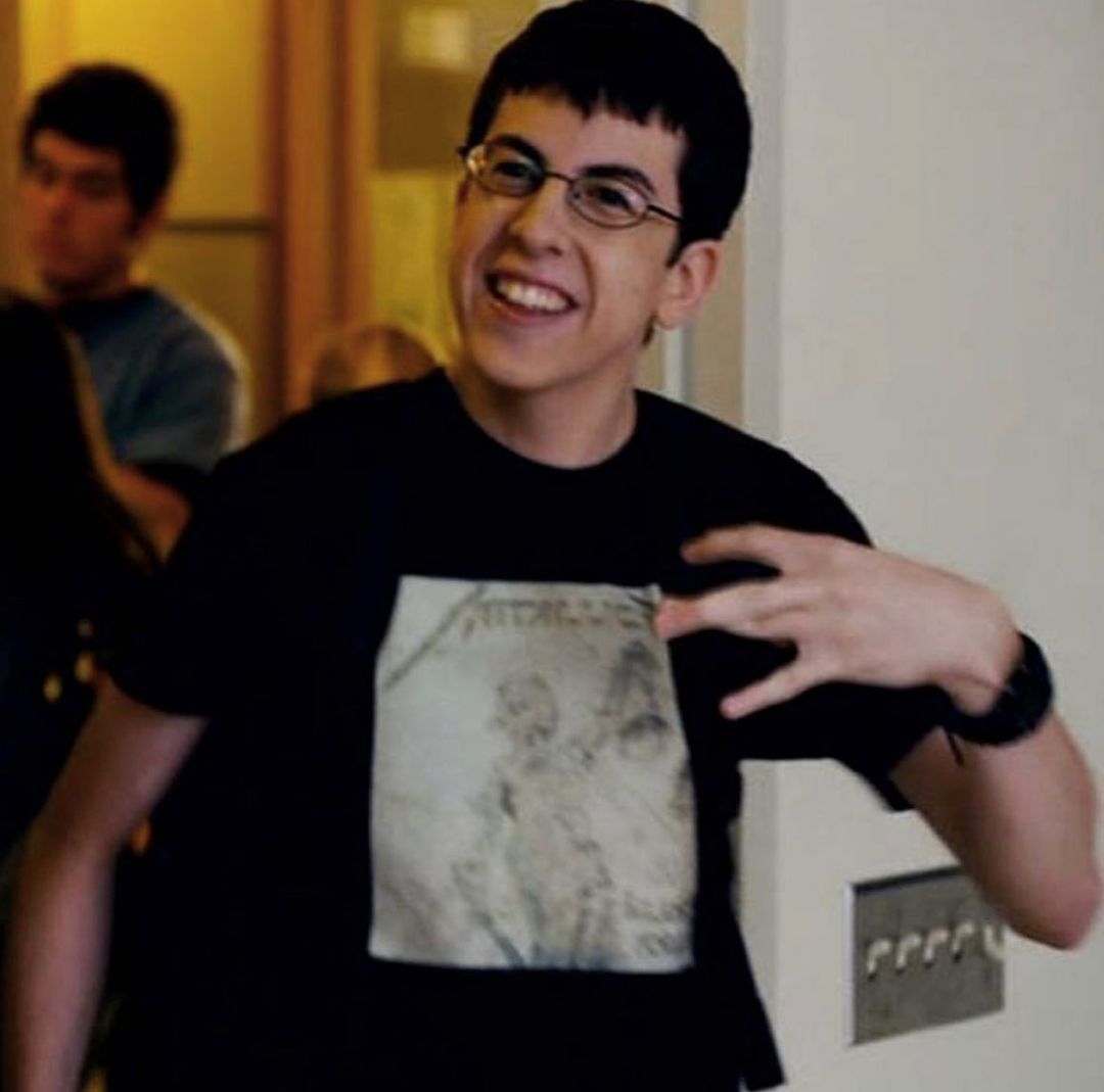 thom browne long sleeve t shirt