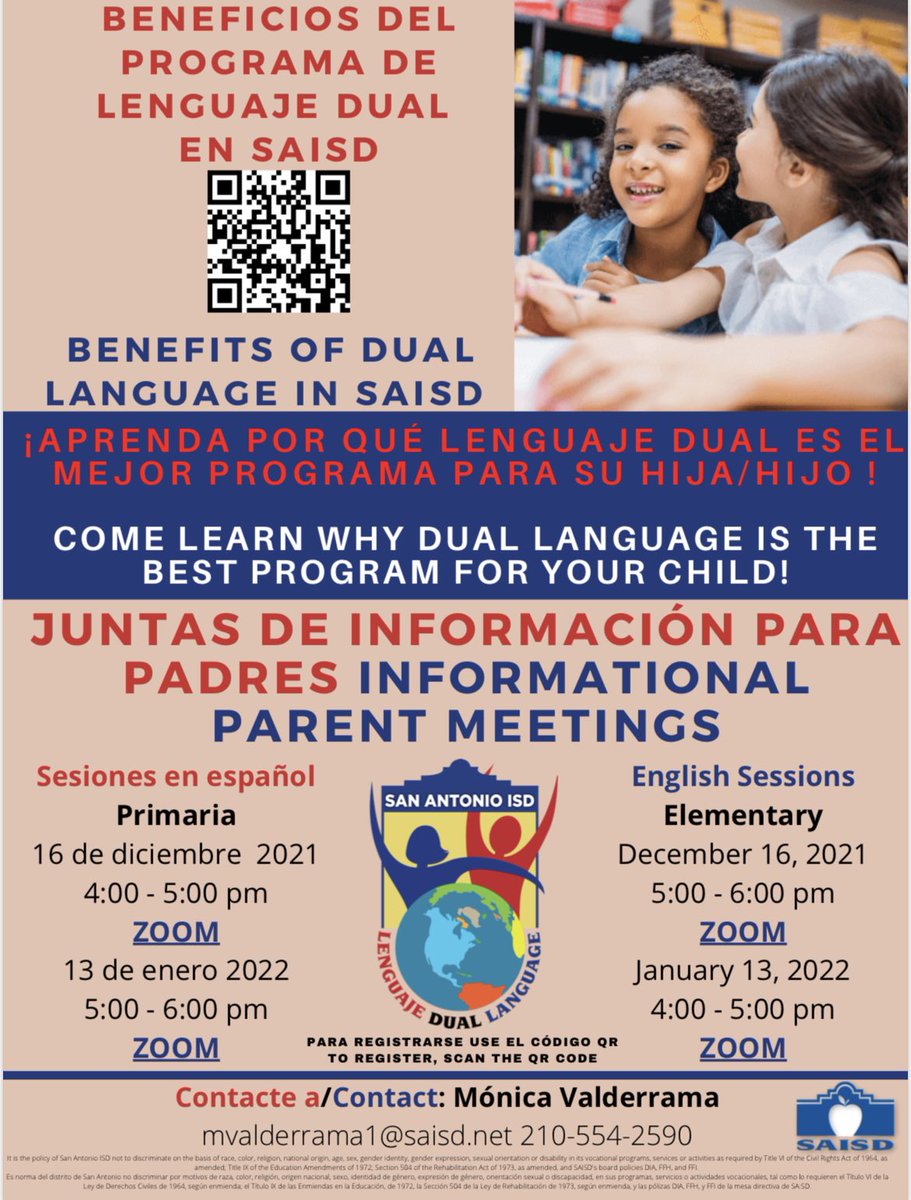 Este jueves / this Thursday .