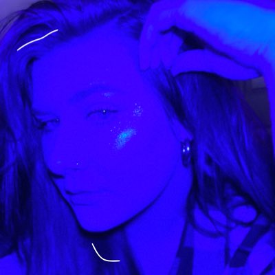 _STAY_LOVELY_'s tweet photo. #NewProfilePic https://t.co/HfrjHO1y2e