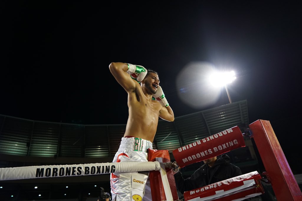 jasonlimonof's tweet photo. 3-0 (1ko) https://t.co/ZwwM10fiXy