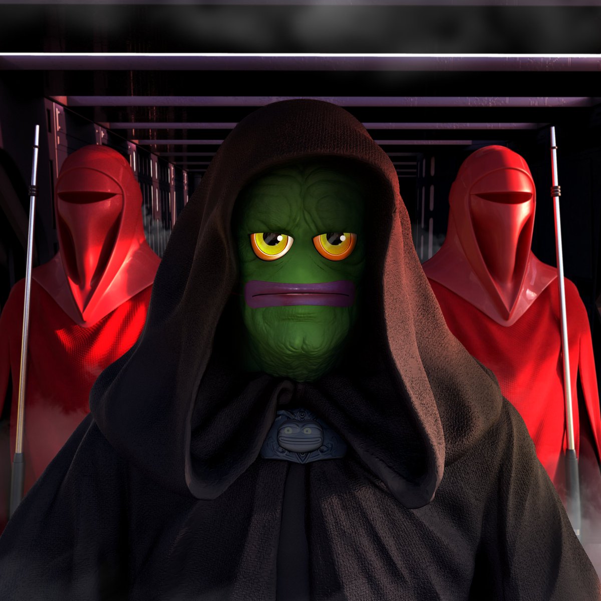 🪐Lord Pepetine🌌<a href="/TrystanNFT/">Trystan</a>