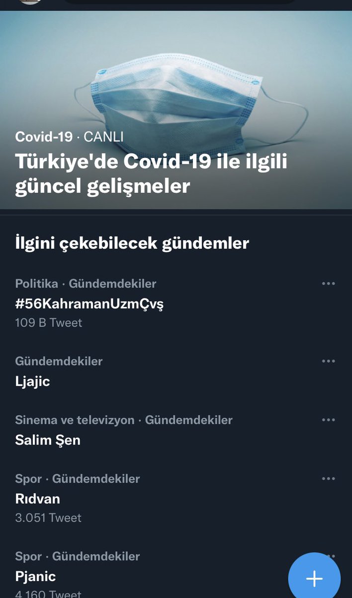 alitilkici38's tweet image. Demekki 56 kişi değilmişiz bu kahramanların yanında Aziz Milletimiz var şimdilik 110 bin yarın 1milyon

 #56KahramanUzmÇvş İki dudak arasında kalmayacak
Türkiye Cumhuriyeti Devleti Hukuk devletidir 
Kimse hukukun üstünde değildir