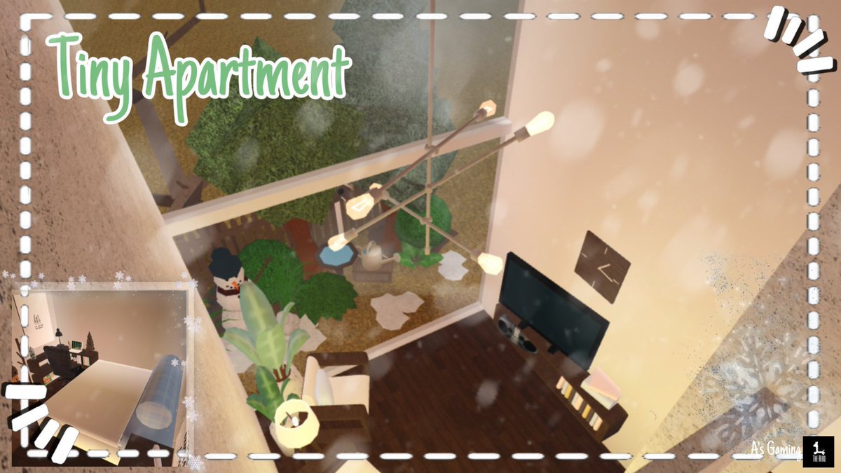 As__Gaming's tweet photo. New video!
https://t.co/IVfiOJWc9q https://t.co/vulDX5L4gF