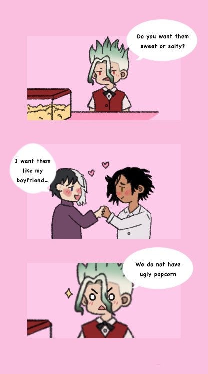 fieryjeanne's tweet photo. Someone’s jelly 🤭

Original source linked below ⬇️ https://t.co/VHv5ixeZM4