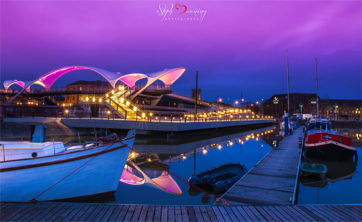 steph_downing's tweet photo. Hull 2022 calendars. Only 20 left now. Message for details https://t.co/xKyvtSHrFM