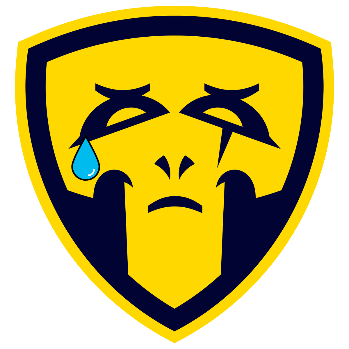 Team Queso tweet media