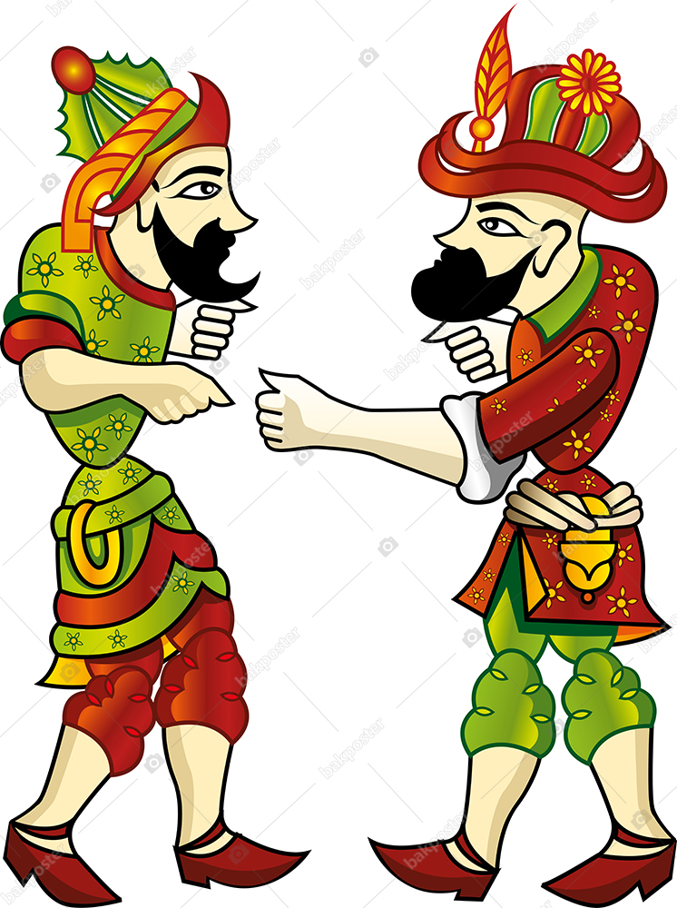 Gazetelerde Manşet” Halkımız PSR (Paramla Sağlığım Rayında) testine yoğun ilgisinin neticesinde, her hasta hanenin sağlık ocaklarının etrafı kuyruklarla hınca hınç dolmasına neden oldu.

bit.ly/3s535nj