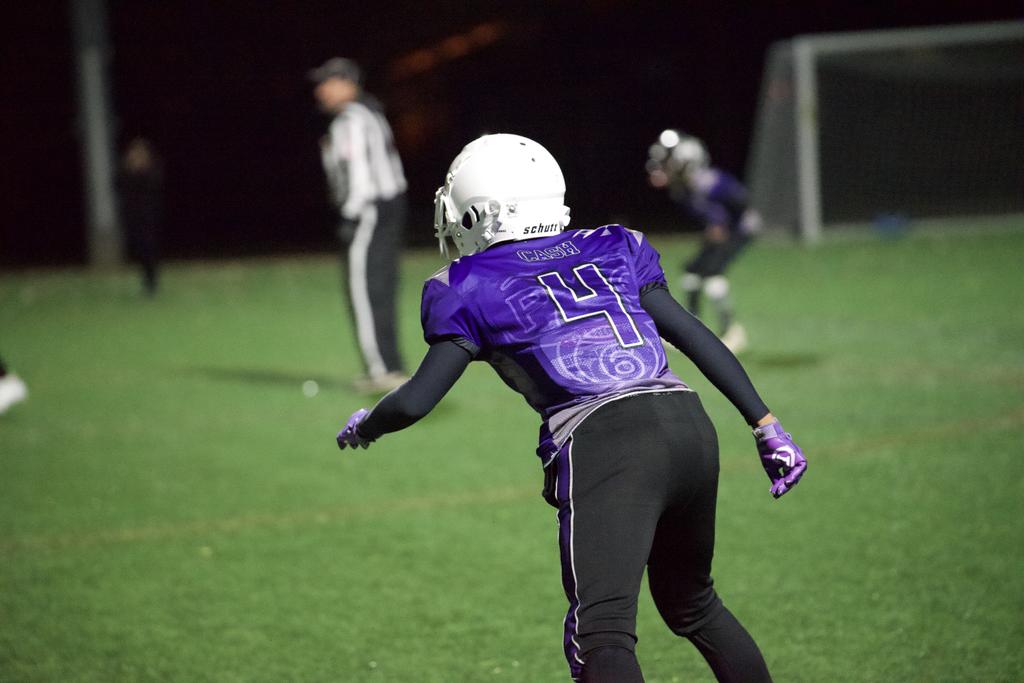 Let's go #4