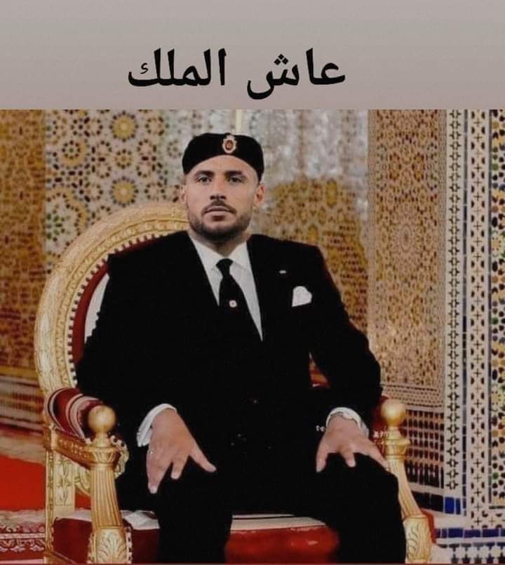BarbachZaki's tweet photo. @Manal_Moor @MoroccoNews_AR https://t.co/HPZzUOD02X