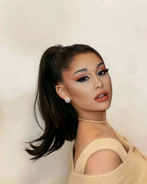 #NouvellePhotoDeProfil