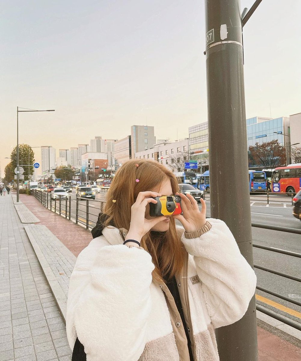 mvckenziw's tweet photo. 📷 https://t.co/f2VRTJZ0MQ