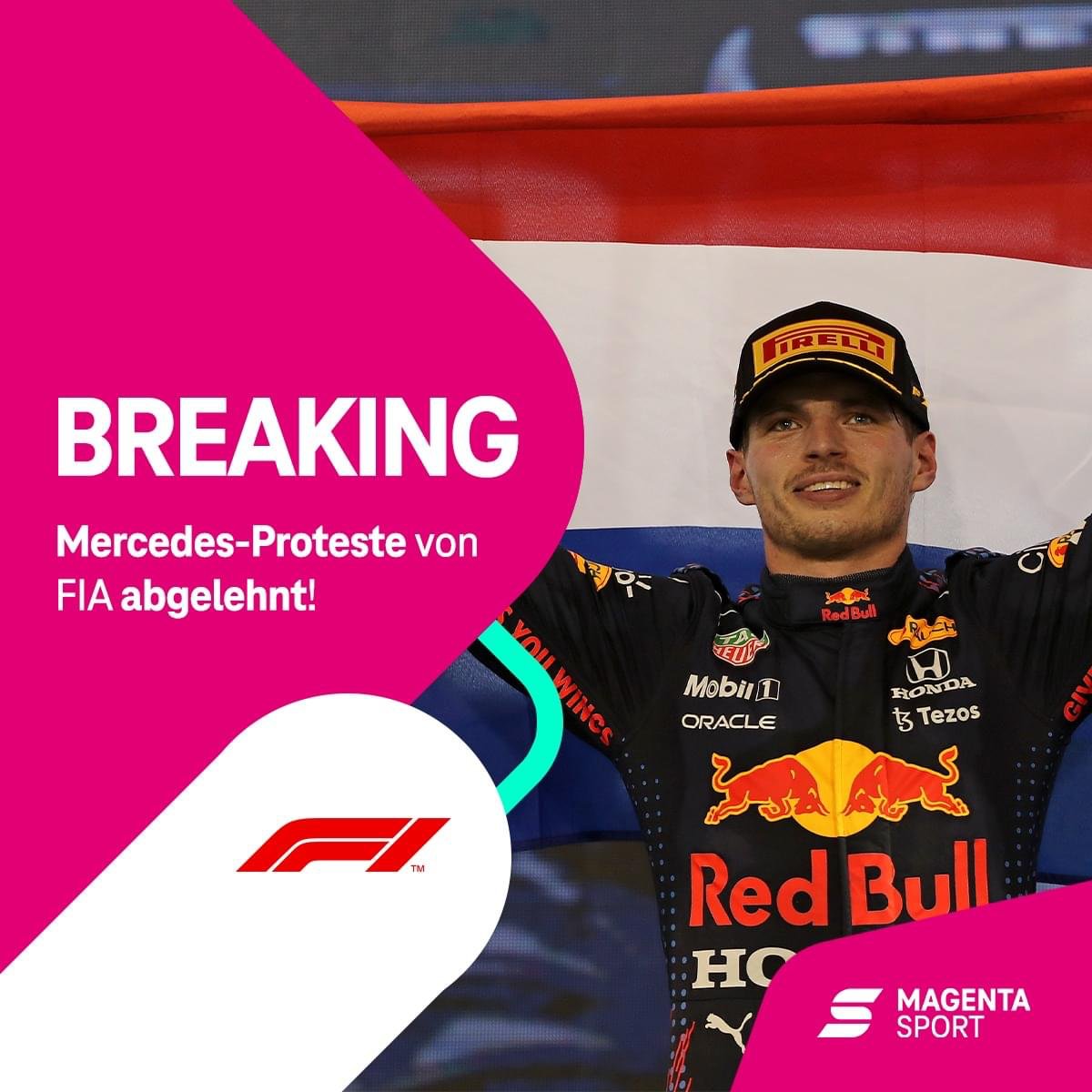 Christian Risken (@gorph2k) on Twitter photo 