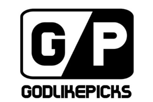 The time has come😳
Godlikepicks is back and running! 
A lot of work still to be put in but we will get there slowly but surerly. 

Link: discord.gg/2bX5jzescD

Rt's highly appriciated =)
