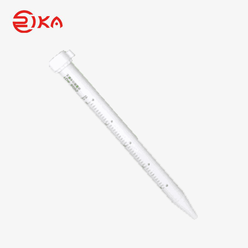 RikaSensor's tweet image. How soil ph probe is shaping the industry: rikasensor.com #soilphprobe #ecsensor